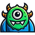 Programikonen: Interview Monster - AI In…