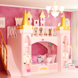プログラムのアイコン：Decor Dream:Mansion Desig…