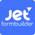 أيقونة البرنامج: JetFormBuilder  Dynamic B…