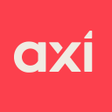 أيقونة البرنامج: Axi Trading Platform