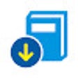 Ícone do programa: Life Science Dictionary T…