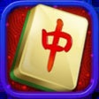 Ícone do programa: Mahjong Tiles Puzzle Clas…