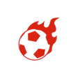 أيقونة البرنامج: Yalla Live Pro يلا لايف ب…