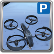 Иконка программы: RC Quadcopter Park Simula…