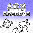 Icon of program: There's No Dragons