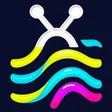 プログラムのアイコン: Wave IPTV Mobile