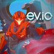 ev.io icon