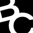 Icon of program: BazarChic ventes privées …