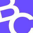 程序图标：BazarChic ventes privées …