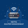 Netis Router Management