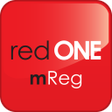 Icon of program: redONE mReg