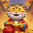 Pictogram van programma: Supertiger Xa