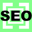 ไอคอนของโปรแกรม: Squarespace SEO Grader