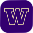 Icon of program: Huskies Gameday