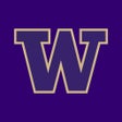프로그램 아이콘: Huskies Gameday