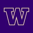 프로그램 아이콘: Huskies Gameday