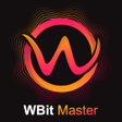 Icon of program: WBit Master : Particle.ly…