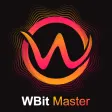 WBit Master : Particle.ly Vide