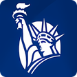 Icono de programa: Liberty Comparte