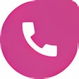 Ikon program: Freshdesk Contact Center …