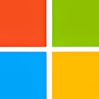 Icône du programme : StartIsGone for Windows 1…