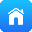 프로그램 아이콘: Iphone Launcher - Launche…