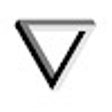 ไอคอนของโปรแกรม: Anti-Vergesticle