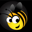 Icoon van programma: Beefit solutions dentraîn…