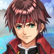 Ícone do programa: RPG レヴナントドグマ