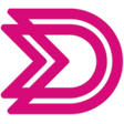 Icon of program: Dasseti