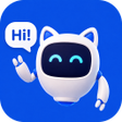 Programikonen: AI Learn - Language Learn…