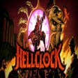 Ícone do programa: Hell Clock
