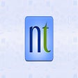 Ícone do programa: Naaptol: Shop Right Shop …