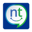 プログラムのアイコン：Naaptol: Shop Right Shop …