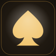 Icon of program: Skat Punkte Rechner