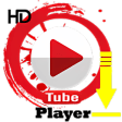 HD Tube Player