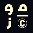 Icon of program: Cinemoz
