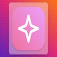 プログラムのアイコン：CrispTweet