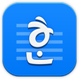 프로그램 아이콘: Hancom Office Hwp