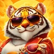 Ícone do programa: Tiger Mahila Vashikaran