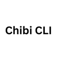 Ícone do programa: Chibi CLI
