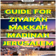 Icon of program: Guide For Ziyarah Makkah …