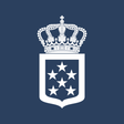 De Antillen