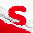 Programikonen: CashPixel: Play Earn Rewa…