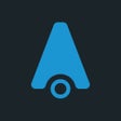 Symbol des Programms: City Cave Australia