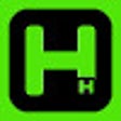 Ícone do programa: Hulu PIP