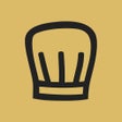 Pictogram van programma: Good Food