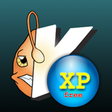 Icon of program: KUNOMAIL XP free