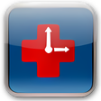 Icona del programma: RescueTime