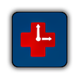 Icon of program: RescueTime